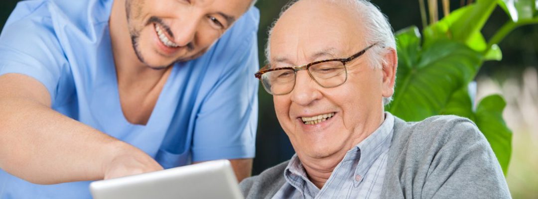 ALMEDALSSEMINARIUM PÅ DET AKTUELLA TEMAT – HUR INGÅR VI PARTNERSKAP MED PATIENTEN I FRAMTIDENS HÄLSO- OCH SJUKVÅRD?
